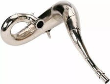 Marmitta a espansione Fatty™