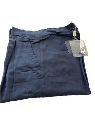 Versace pantalone taglia - versace,