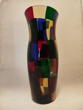 Vaso Fulvio Bianconi 
