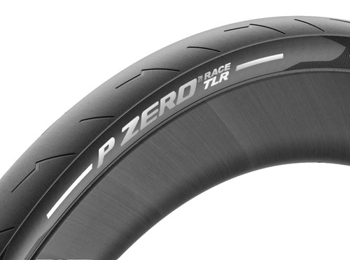 Pirelli zero race pneumatico - pirelli, p