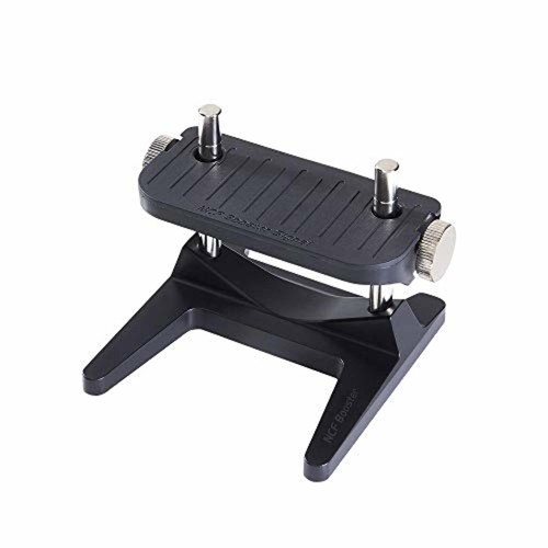 Furutech connettore supporto - furutech,