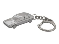 Portachiavi VW Scirocco 1 in