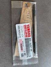 Asta Yamaha, spinta 2, 353-16357-00 OEM DT50MX RD80 YSR50 RD50M YSR80 TY80 IT200S