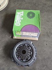 Spingidisco Frizione Fiat Uno