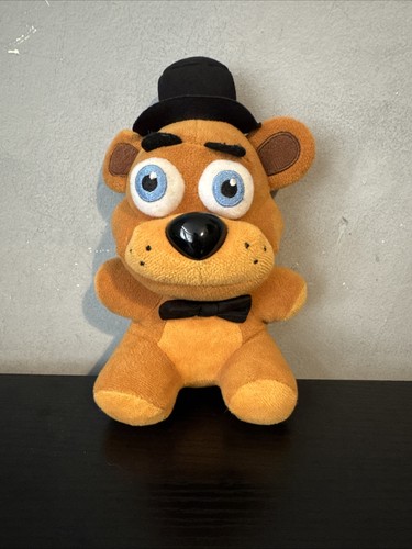Funko five nights - five, at