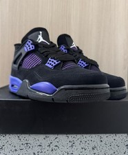 Air Jordan 4 Retro Uomo - EU