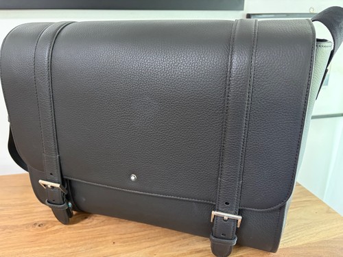 Montblanc meisterstück soft - meisterstück,