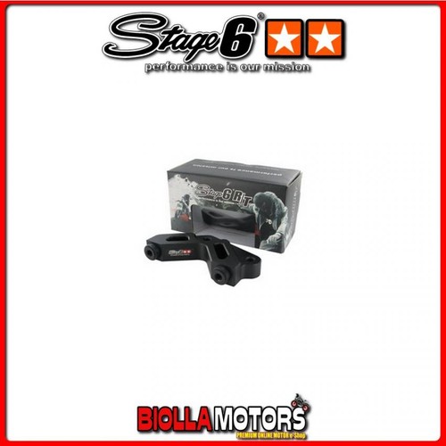 140068 adattatore per - adattatore, pinza