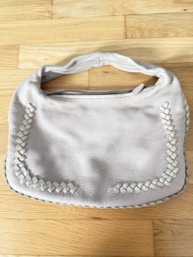 Borsa bottega veneta - borsa,