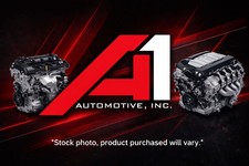 2006 2019 toyota - 2006-2019,