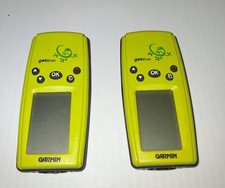 Garmin geko 201 - garmin,