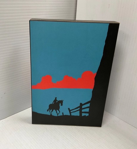 Michael morpurgo war horse - war,