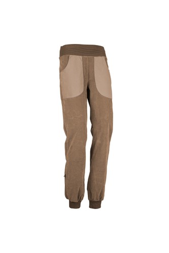 Iuppi cordoni pantaloni per - cordoni,
