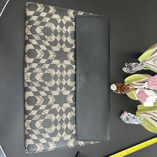 Gucci supreme caleido - gucci, gg