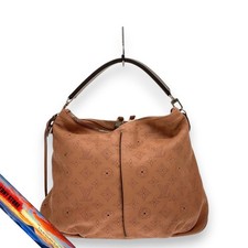 Borsa Louis Vuitton Selene PM