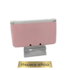 Console nintendo 3ds - console, xl