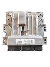 CENTRALINA MOTORE ECU PER MERCEDES Classe A Serie (W176) Diesel 160 (12>18)