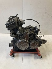 MOTORE SUPER TENERE 1200 DEL