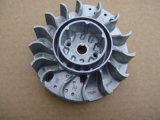 VOLANO ACCENSIONE ORIGINALE