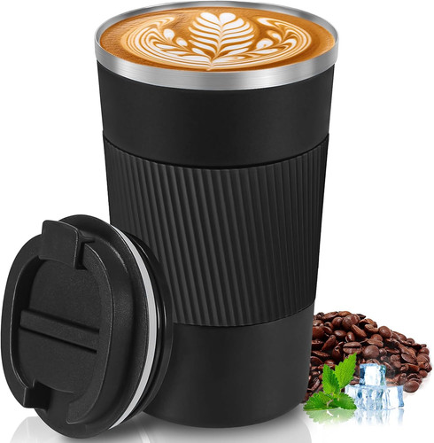 Termos caffè tazza - caffè,,