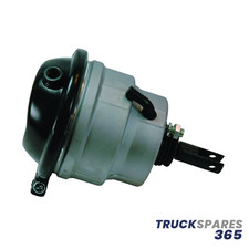 ADATTA CAMERA FRENO IVECO