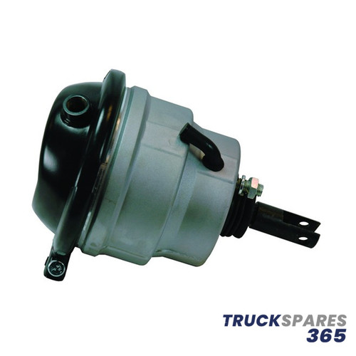Adatto per iveco serie - adatto,