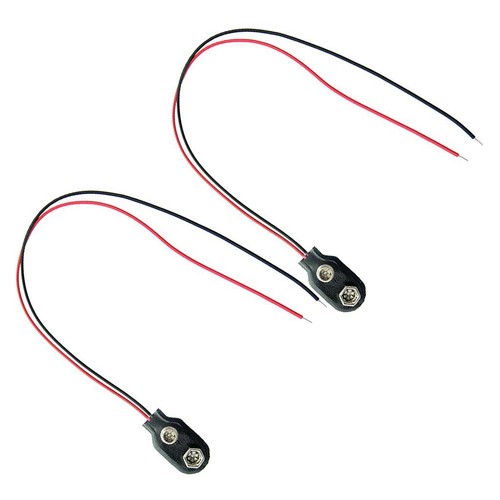 Fibbie per batteria - , pickup