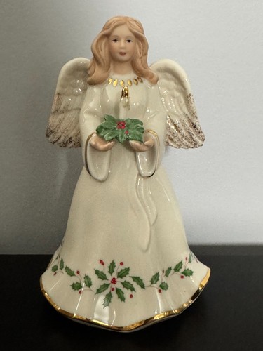 Lenox angelo natale vacanze - lenox,