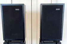 Coppia diffusori SPENDOR LS