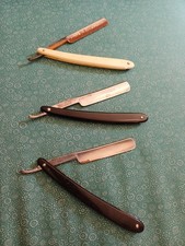 Rasoi  A  Lama Vintage