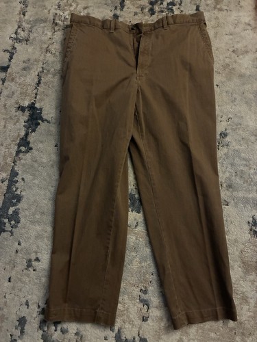 Roundtree yorke pantalone - roundtree&yorke,