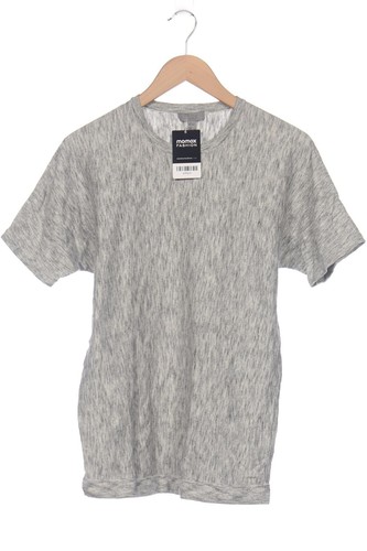Cos shirt donna maglietta - t-shirt,