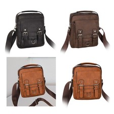 Borsa a tracolla Borsa a