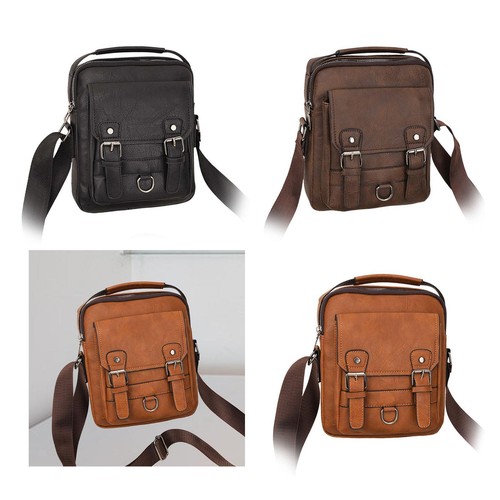 Borsa tracolla a - borsa,