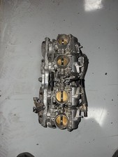 Honda CBR1000RR CBR1000