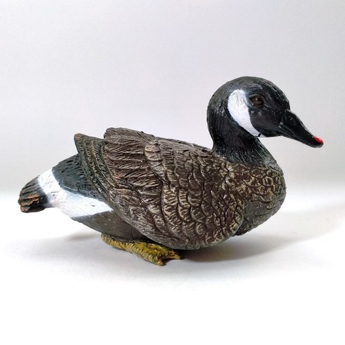 Canada goose aaa figura in - figura,