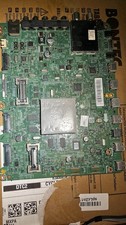 BN41-01800A BN94-05566G SCHEDA MADRE MAIN BOARD PER TV SAMSUNG UE40ES7000QXZT