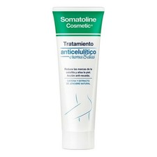 Anti-Cellulite Reduction