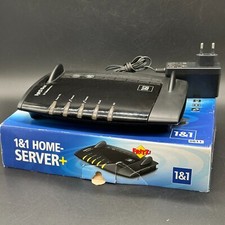 FRITZ!Box 7490 Modem Router