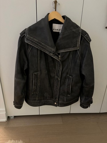 Bomber remain birger - bomber,