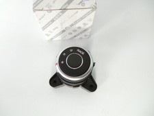 Interruttore interruttore