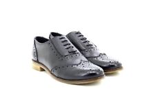 Cipriata L324A Ladies Black