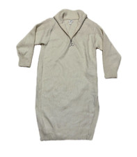 PRINGLE OF SCOTLAND x H&M