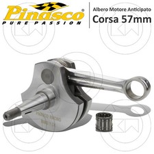 25080903 ALBERO MOTORE PINASCO