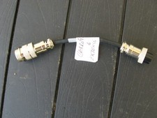 Garretts metal detector - garretts,