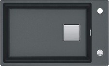 Lavello da incasso Franke