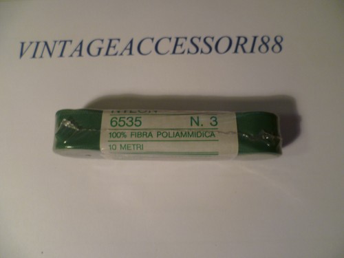 Nastro nastrino nailon - nastro,
