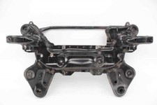 9808011780 ponte anteriore per CITROEN C3 1.2 VTI GASOLINA 82CV 2009-2013 255778