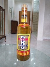 Biancosarti Sarti Aperitivo