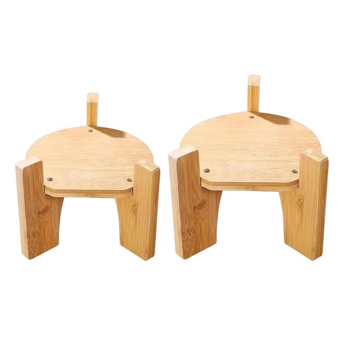 Supporto per dispenser - ,